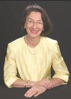 Dr. Marianne Vollmer